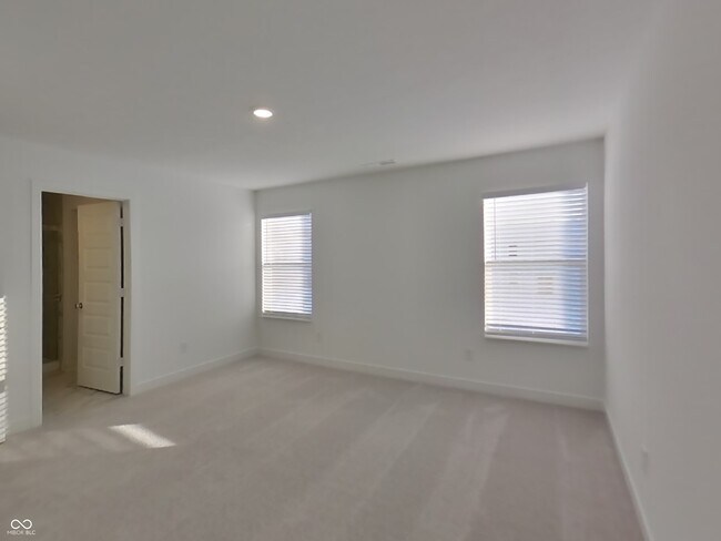 Building Photo - 11815 Moorfield Ln