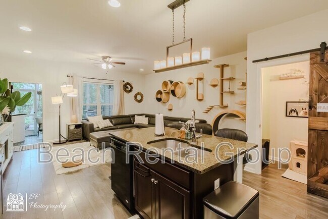 Building Photo - 177 Olde Towne Way