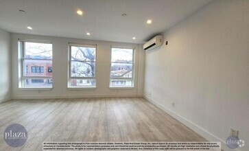 Building Photo - 2 bedroom in Brooklyn NY 11221