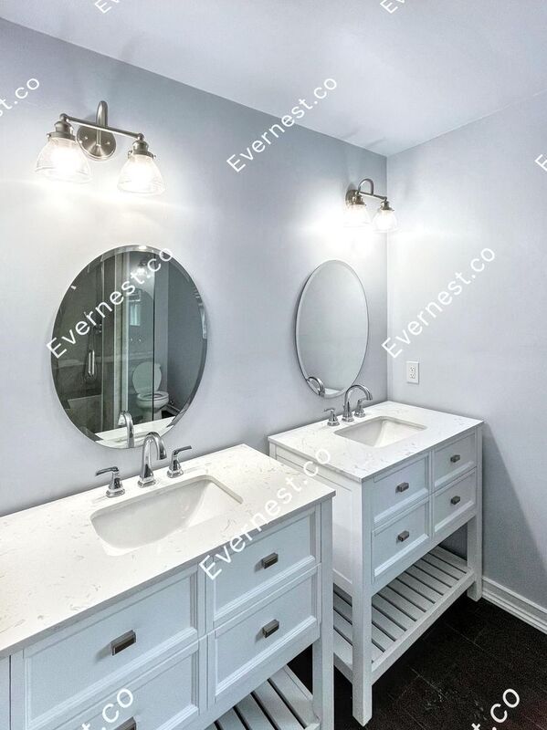 Building Photo - 7515 Fawndale Dr