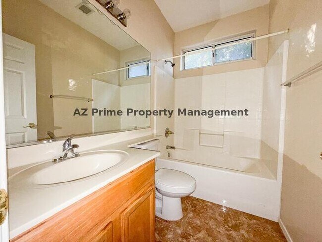 Building Photo - 6874 W Blackhawk Dr