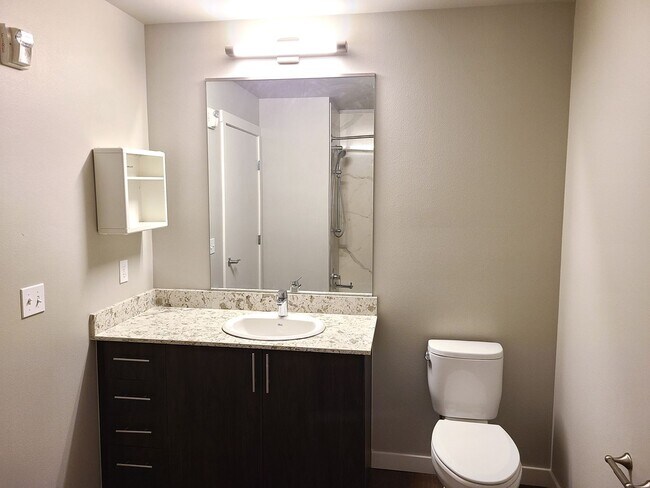Building Photo - Mira Flats unit #324 Contemporary Open 1Bd...