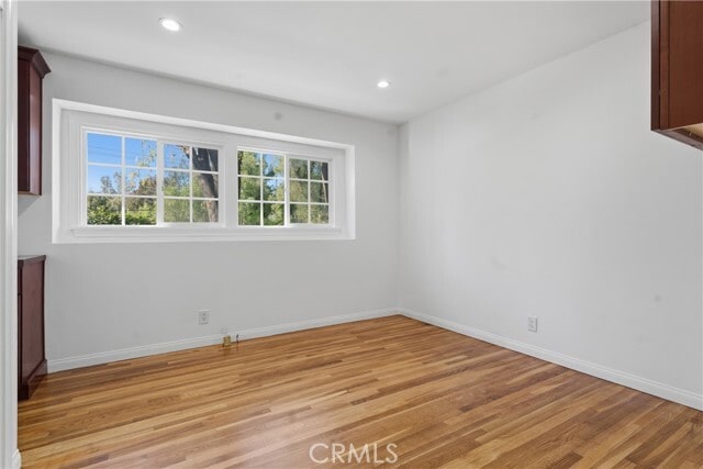 Building Photo - 5550 Penland Rd