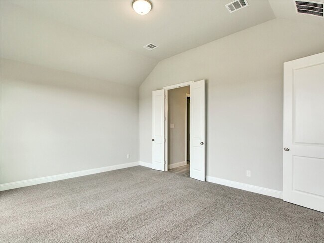 Building Photo - 3717 Brinkley Dr