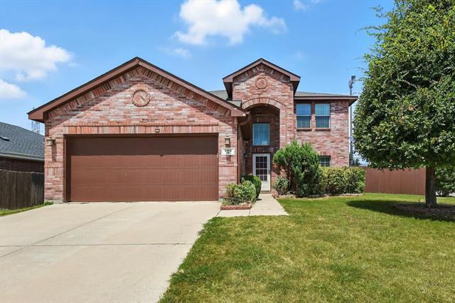 Primary Photo - 500 Foxcraft Dr
