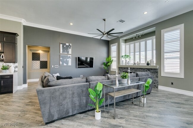 Building Photo - 394 Highland Hills Ct