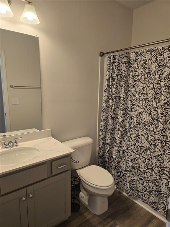 Building Photo - 313 Skye Ln