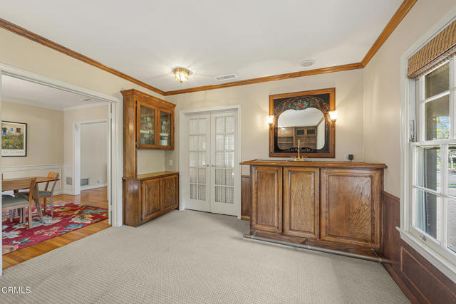 Building Photo - 531 N Twin Palms Dr