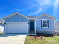 Building Photo - 4904 Canvasback Blvd