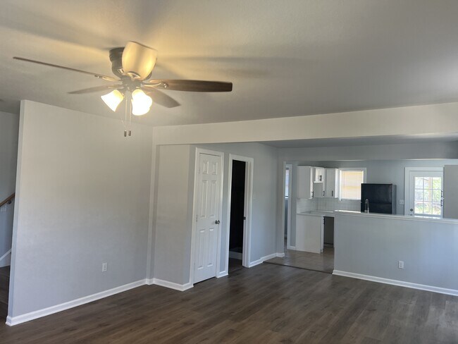 Building Photo - 2021 15th St