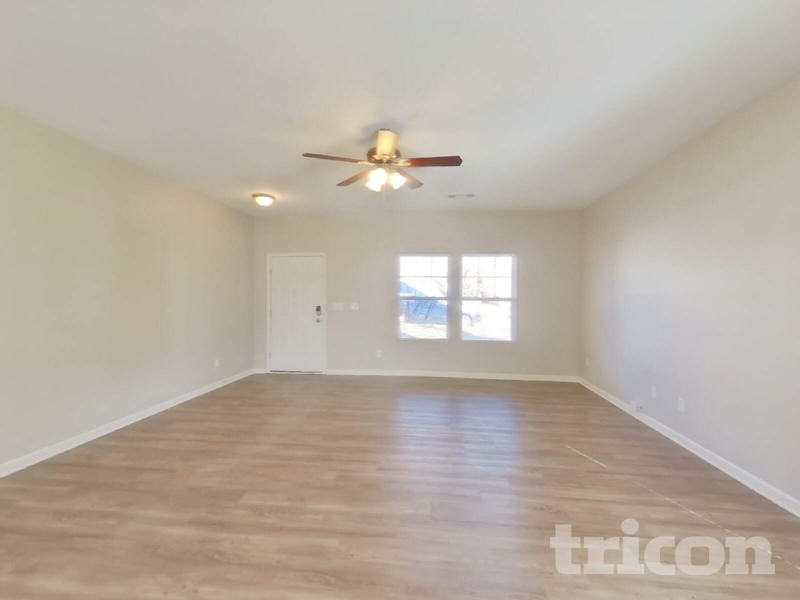 Building Photo - 197 Altondale Dr