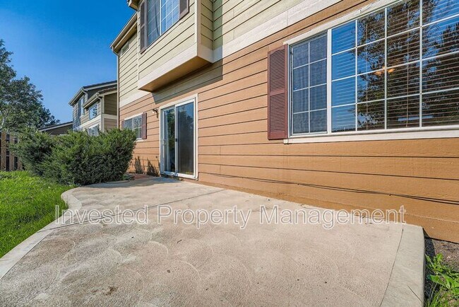 Building Photo - 7430 S Nucla St