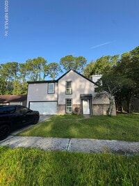 Building Photo - 10244 Pine Breeze Rd S