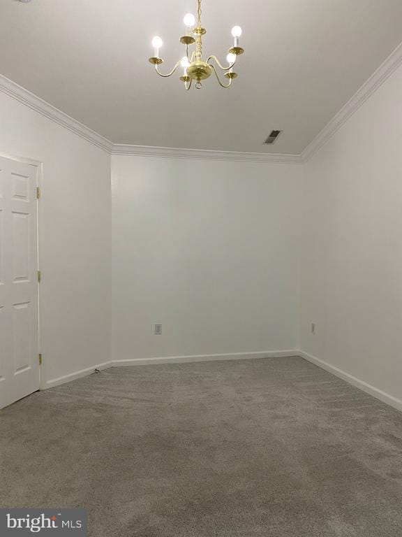 Building Photo - 1914 Meadowgate Ct