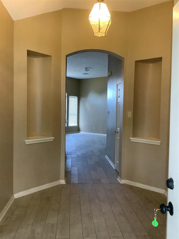Building Photo - 1046 Willersley Ln