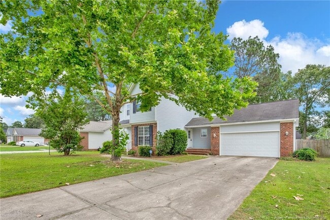 Building Photo - 7629 Galena Dr