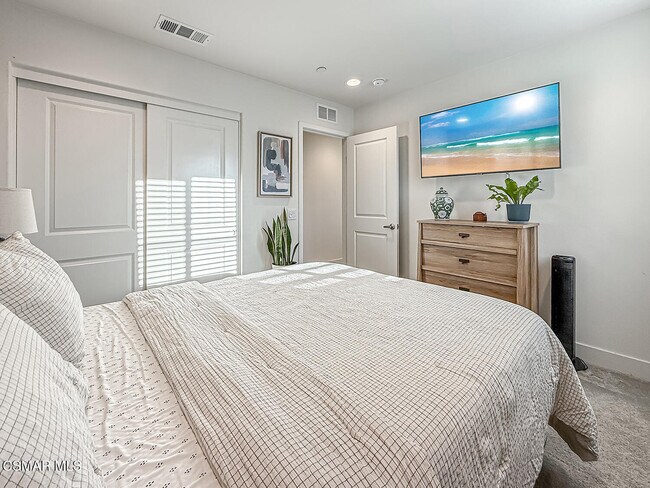 Building Photo - 2035 Pump House Ln