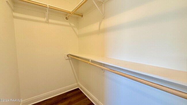 Building Photo - 108 Valcour Pl