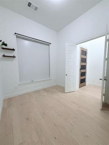 Building Photo - 1713 Horizon Wy