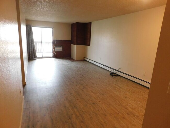 Building Photo - 2 Bed 1 Bath Condo Close to CMU!