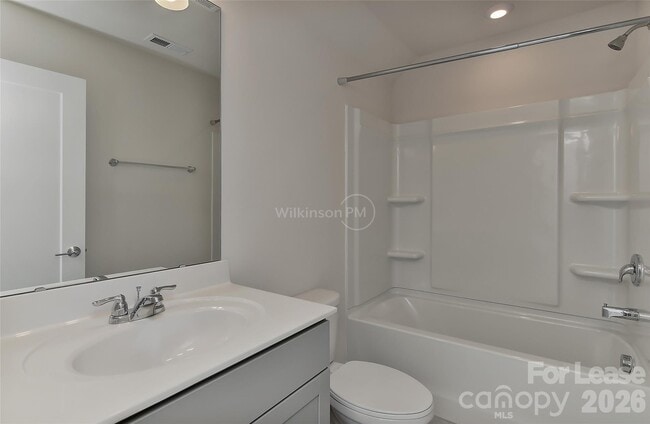 Building Photo - 13047 Tinton Ave