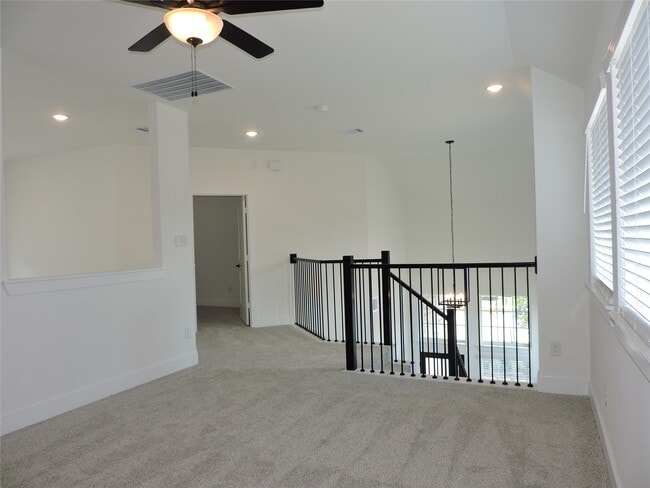 Building Photo - 12846 Meadow Wind Wy