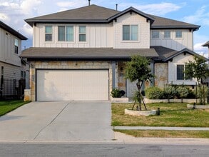 Building Photo - 517 Arrowhead Vine St