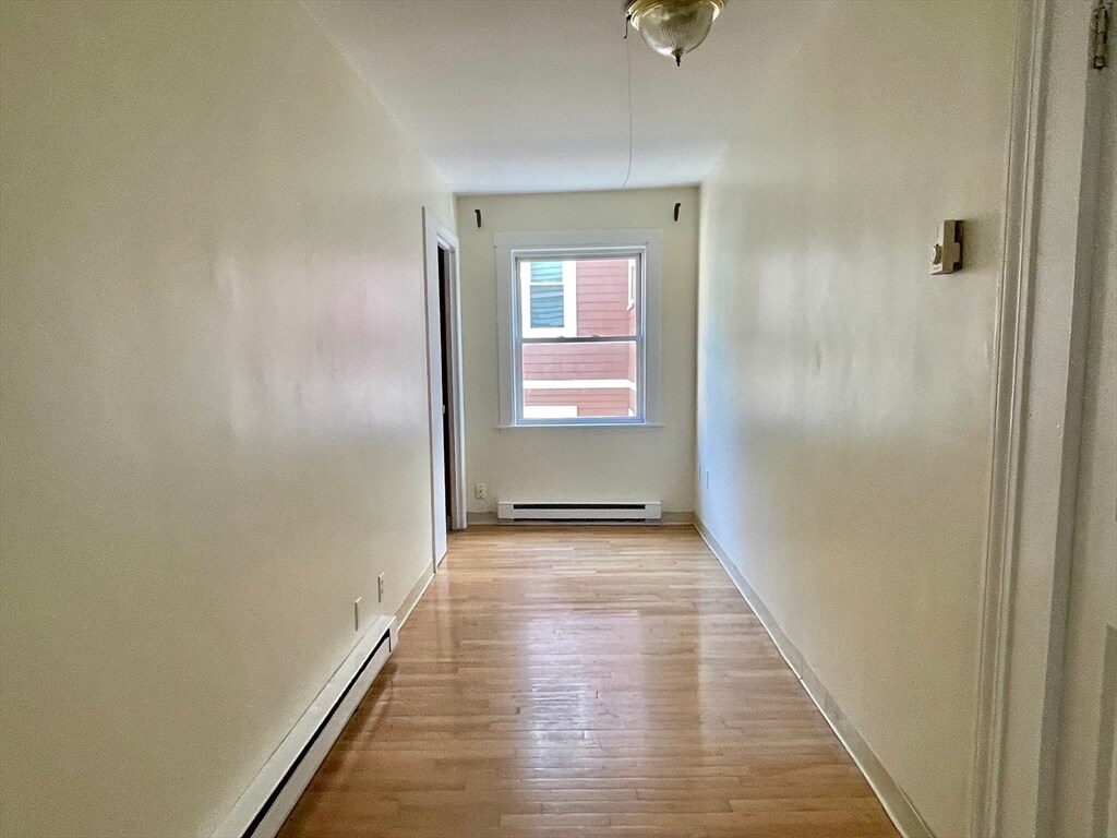 Building Photo - 447 Broadway
