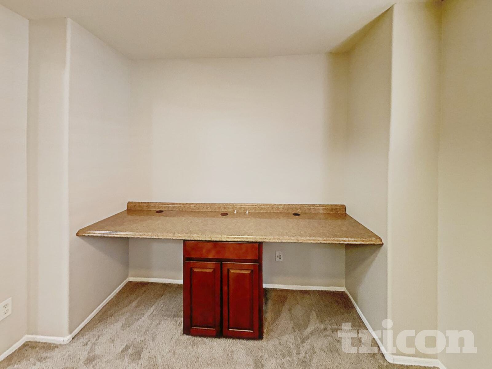 Building Photo - 41180 W Bravo Dr