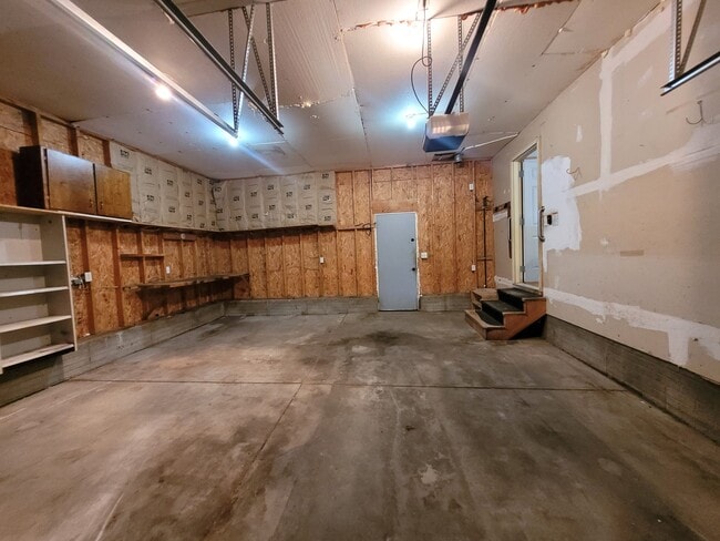 Building Photo - 1217 Warren Ln