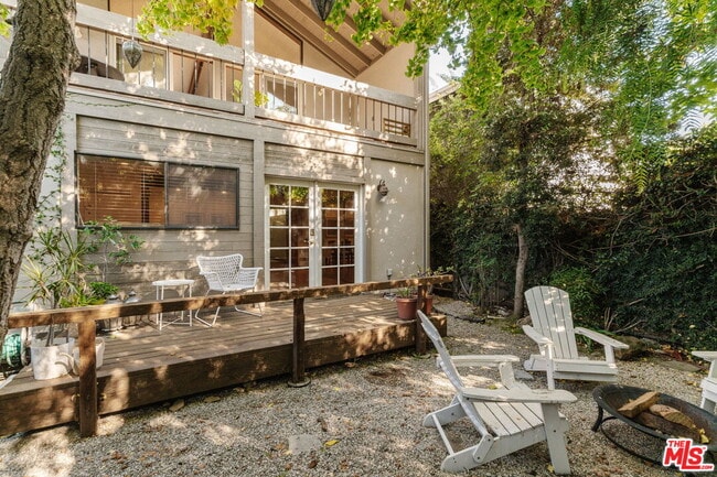 Building Photo - 4450 Alla Rd