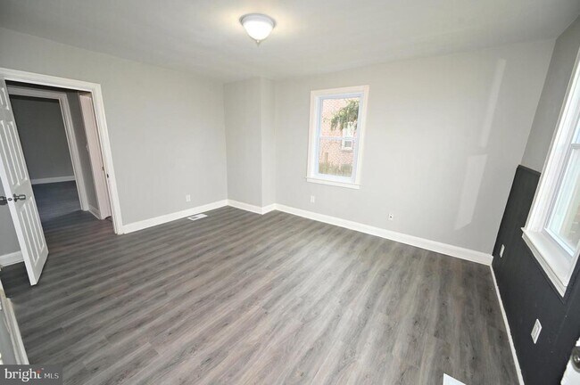 Building Photo - 2952 Sollers Point Rd