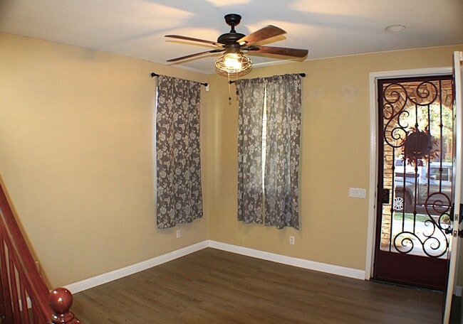 Building Photo - Stunning Temecula Home with Full Solar and...