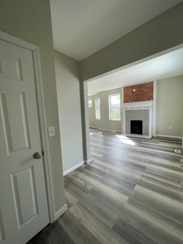 Building Photo - 537 Prospect Pl