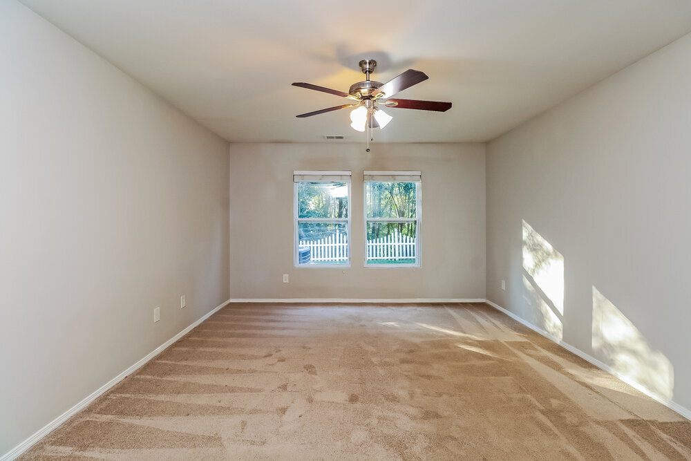Building Photo - 4106 Rosefield Ct