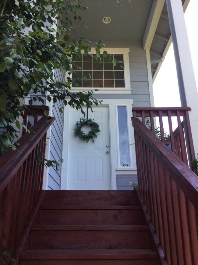 Building Photo - Mill Creek 4 bedroom