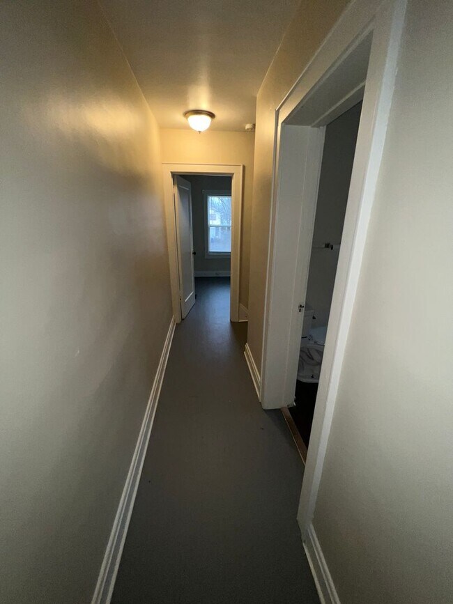 Building Photo - 1483-1485-1485 Republic Ave