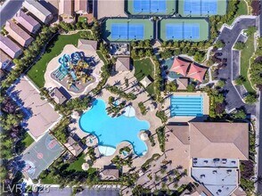 Building Photo - 116 Augusta Course Ave