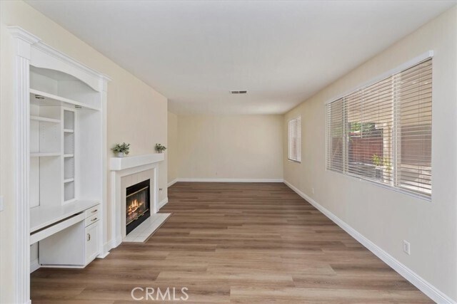 Building Photo - 22695 Passionflower Ct