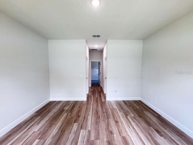 Building Photo - 2644 SW 162nd Street Rd