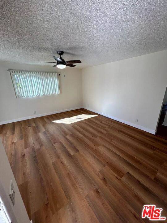 Building Photo - 22739 Marlin Pl