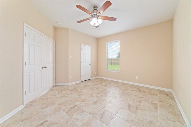 Building Photo - 14735 Cypress Creek Landing