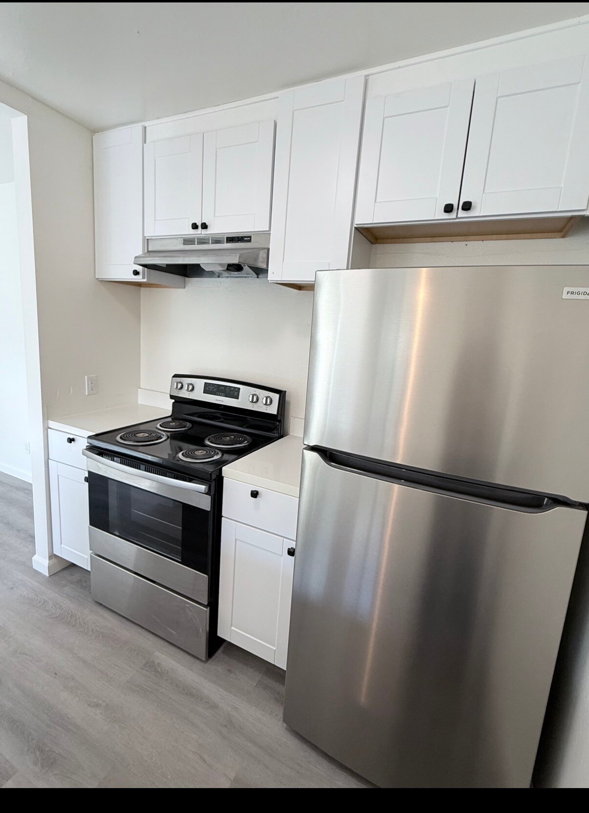 Building Photo - 6902 Mission Gorge Rd