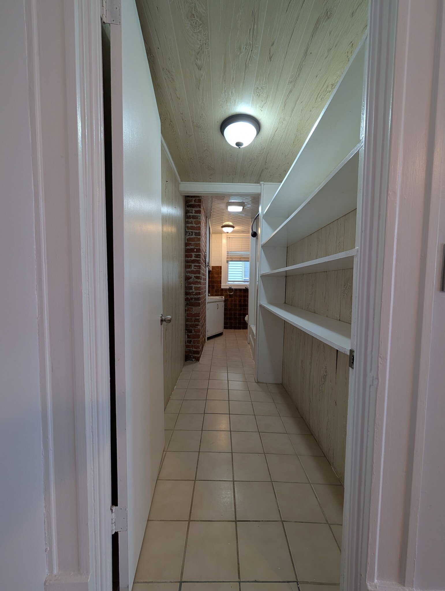 Building Photo - 59 Elizabeth St