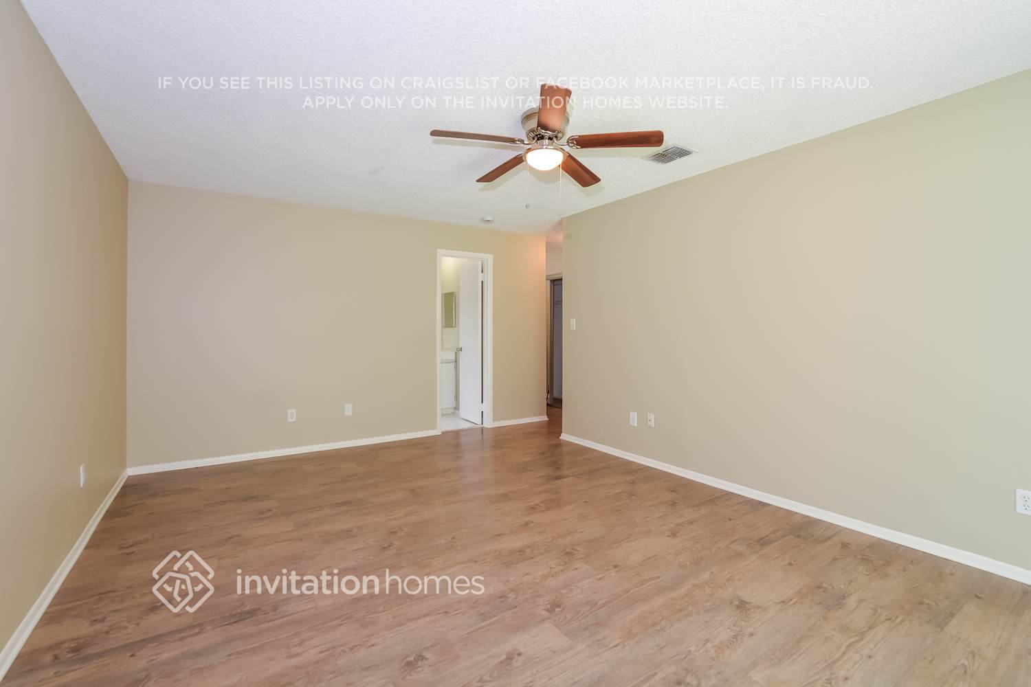 Building Photo - 10006 Granite Ln