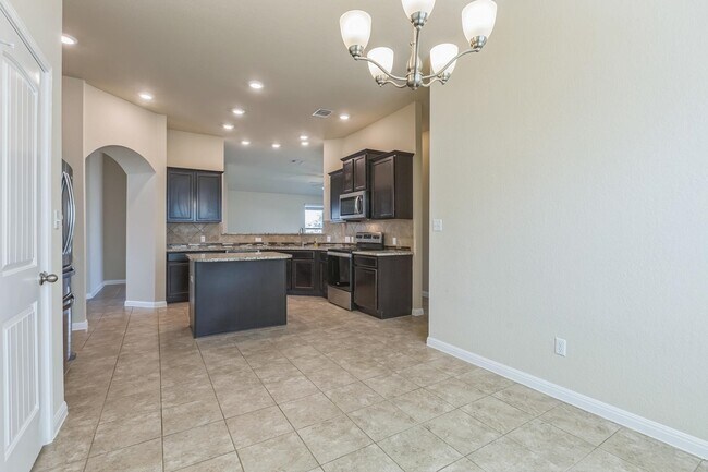 Building Photo - 209 Pepper Mill Loop