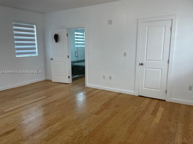 Building Photo - 9010 SW 25th St