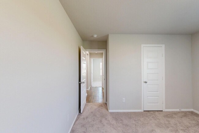 Building Photo - 1704 Gulin St