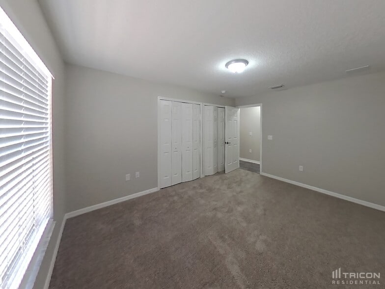 Building Photo - 4680 Treasure Cay Rd