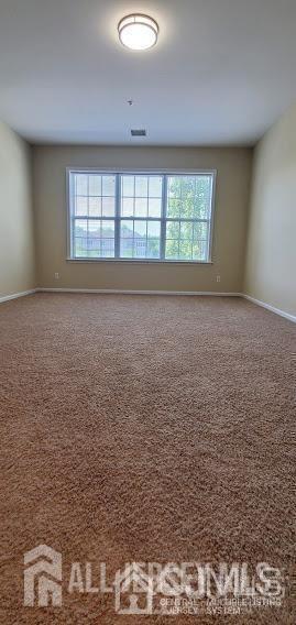 Building Photo - 725 Timberlake Dr